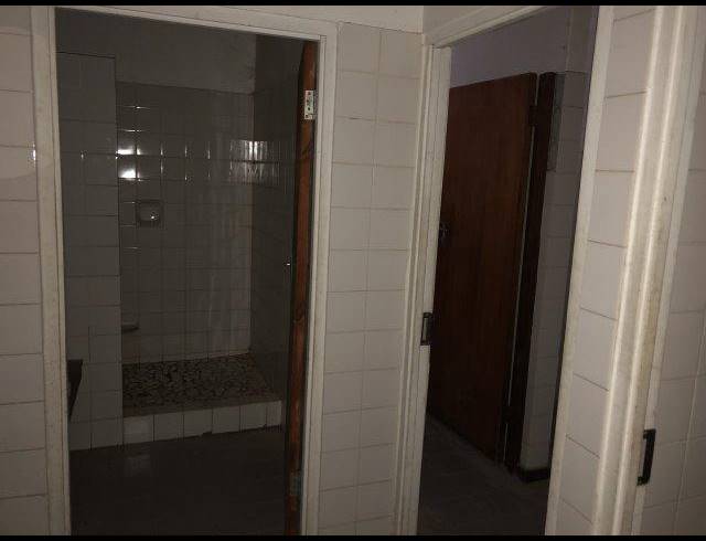 INDUSTRIAL PROPERTY TO RENT IN PAARDEN EILAND